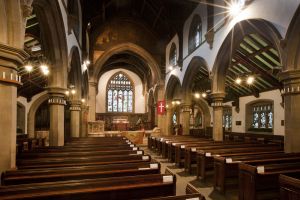 haworth church dec 2011 1 sm.jpg